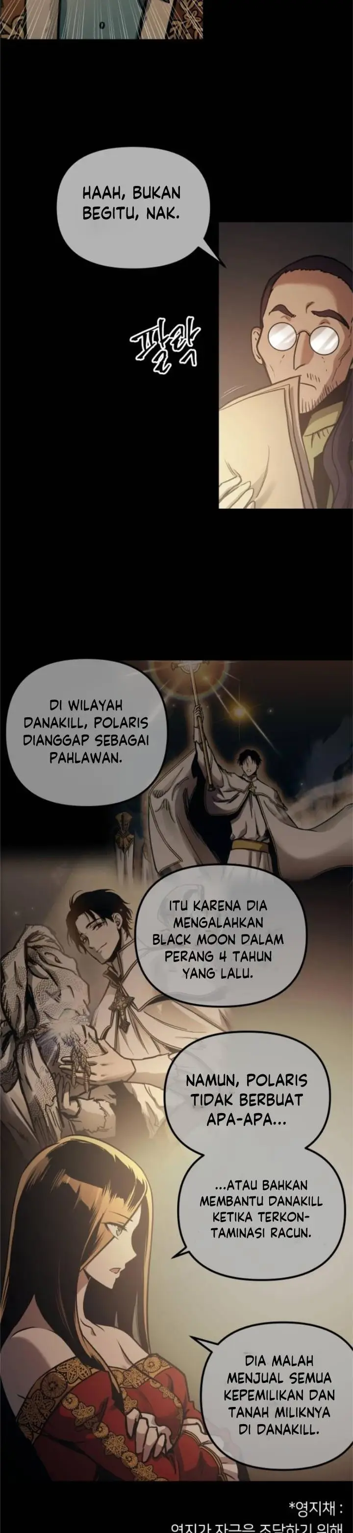 image-komik-reincarnation-of-the-suicidal-battle-god-chapter-74-14/29