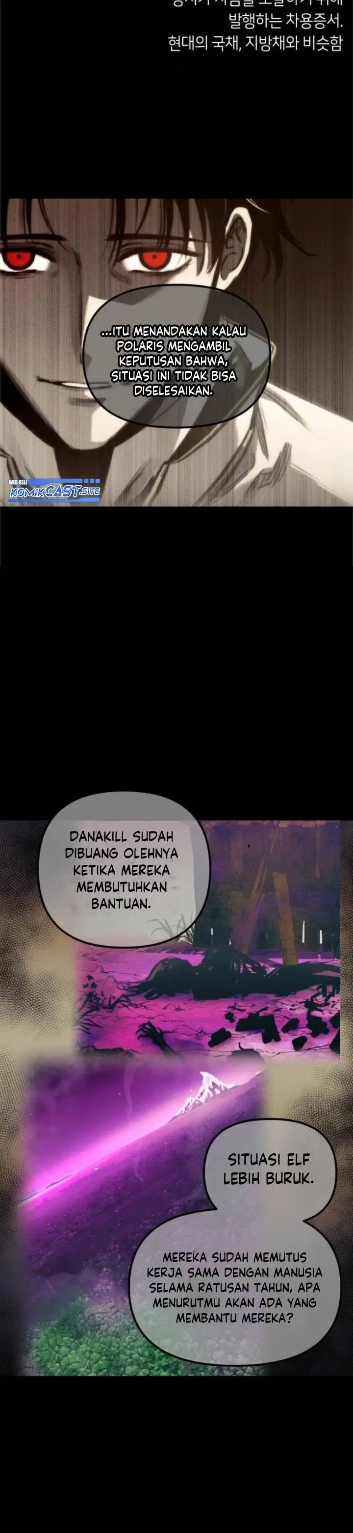 image-komik-reincarnation-of-the-suicidal-battle-god-chapter-74-15/29