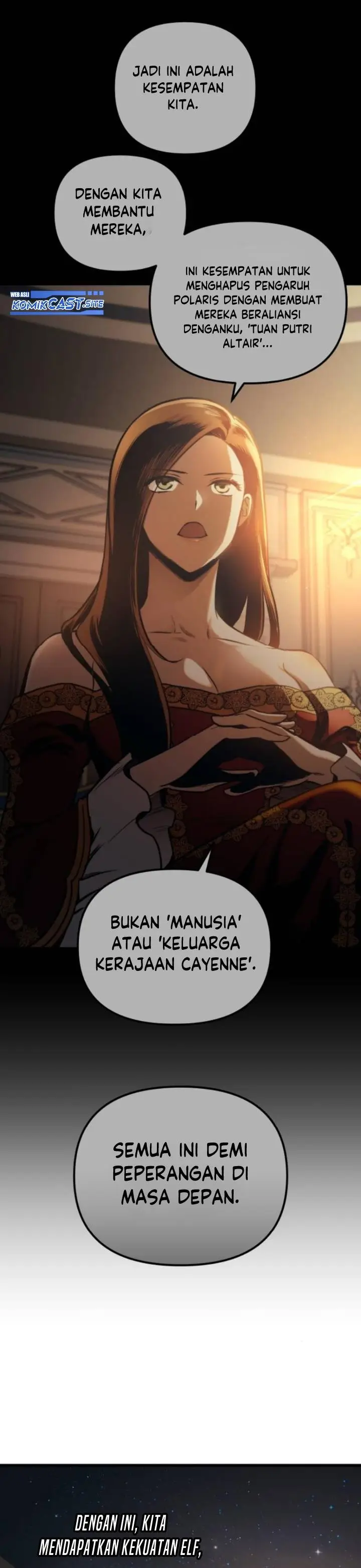 image-komik-reincarnation-of-the-suicidal-battle-god-chapter-74-16/29