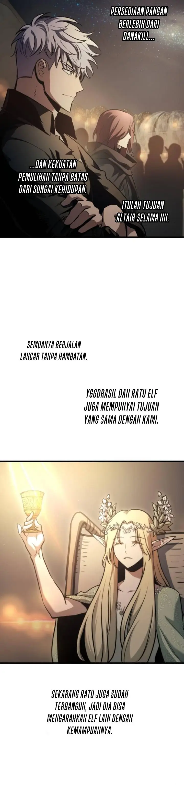 image-komik-reincarnation-of-the-suicidal-battle-god-chapter-74-17/29