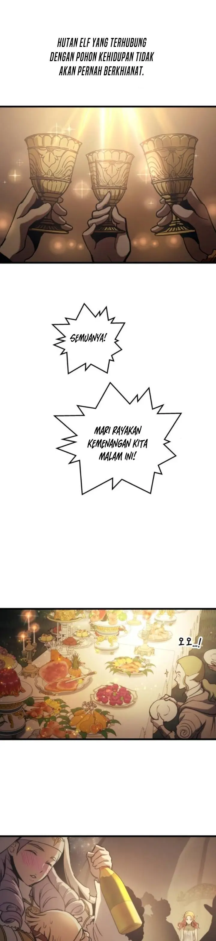image-komik-reincarnation-of-the-suicidal-battle-god-chapter-74-18/29