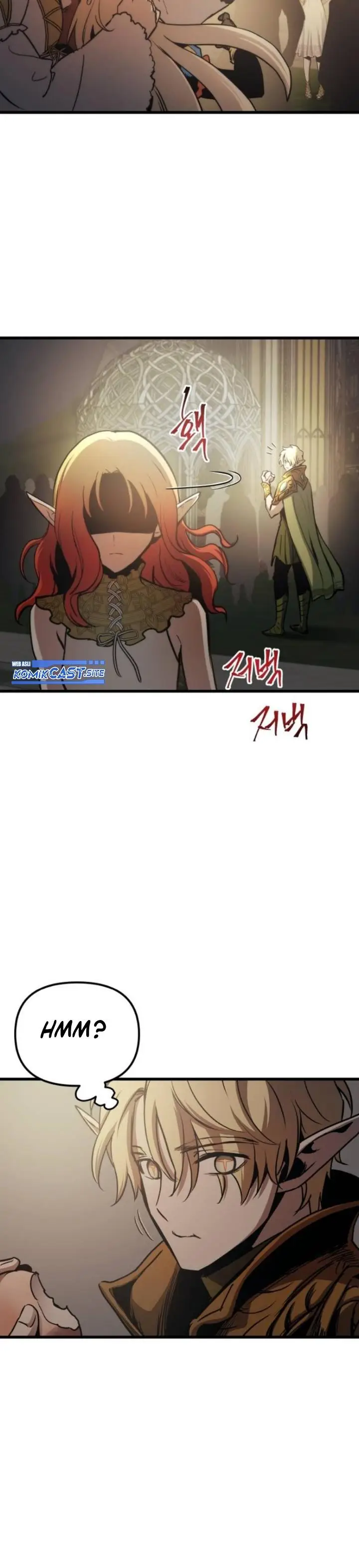 image-komik-reincarnation-of-the-suicidal-battle-god-chapter-74-19/29