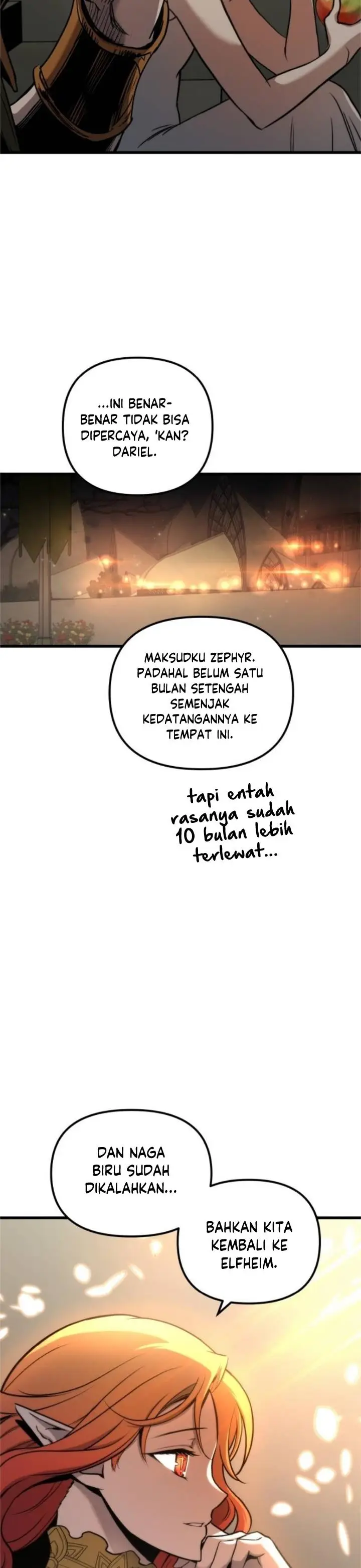 image-komik-reincarnation-of-the-suicidal-battle-god-chapter-74-22/29