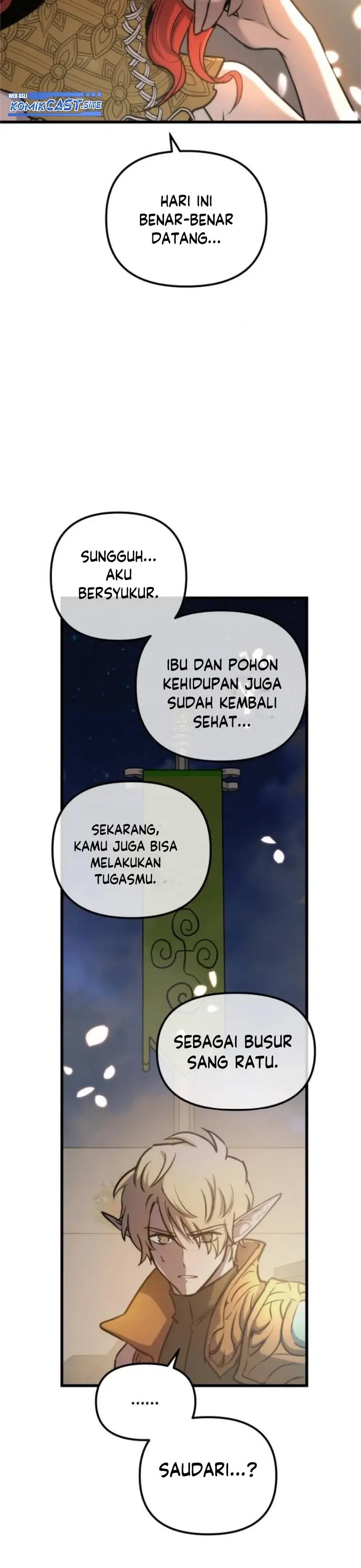 image-komik-reincarnation-of-the-suicidal-battle-god-chapter-74-23/29