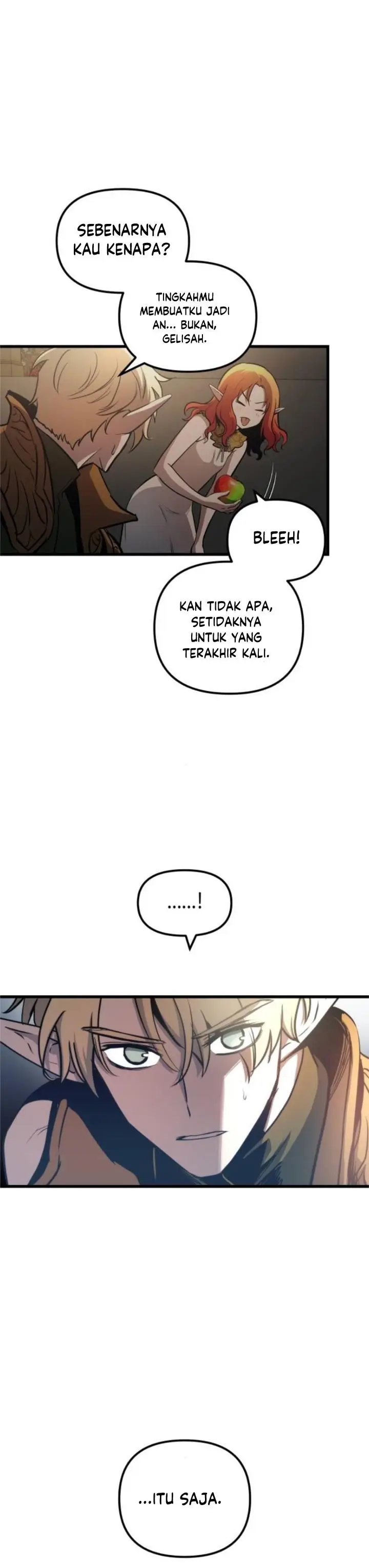 image-komik-reincarnation-of-the-suicidal-battle-god-chapter-74-24/29