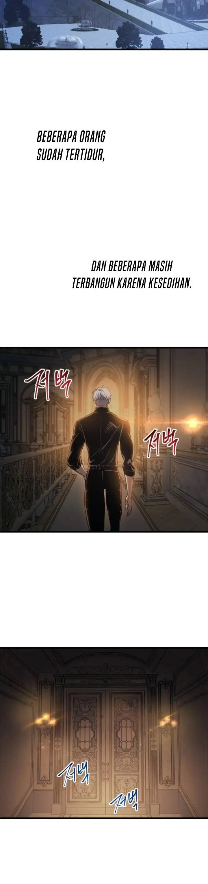 image-komik-reincarnation-of-the-suicidal-battle-god-chapter-74-26/29