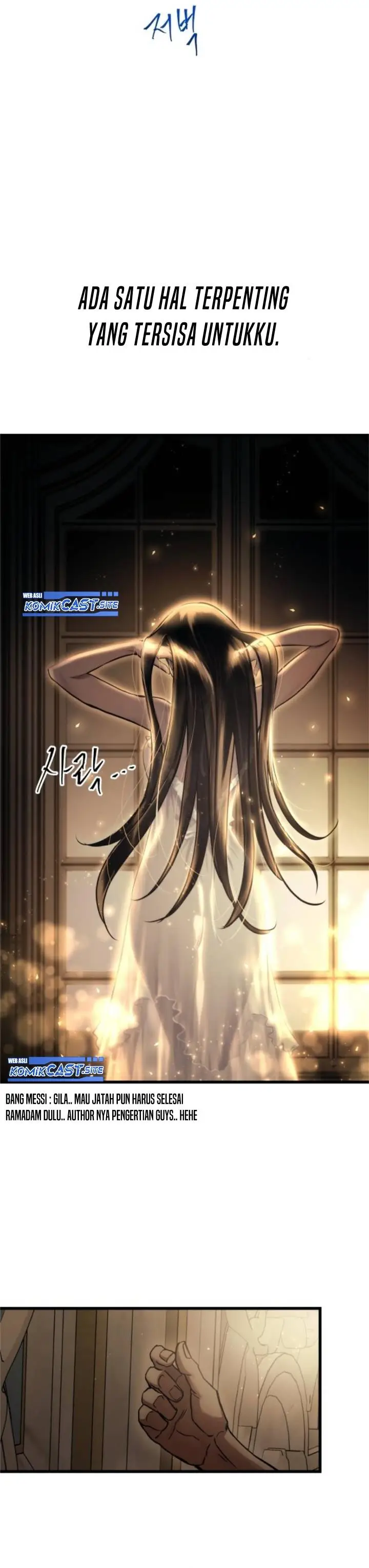 image-komik-reincarnation-of-the-suicidal-battle-god-chapter-74-27/29