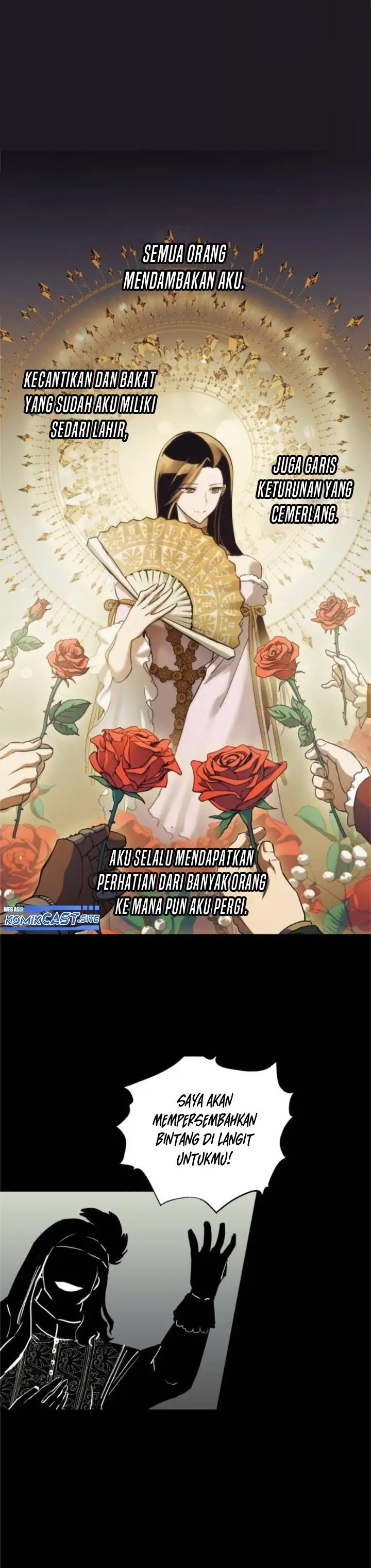 image-komik-reincarnation-of-the-suicidal-battle-god-chapter-75-0/32