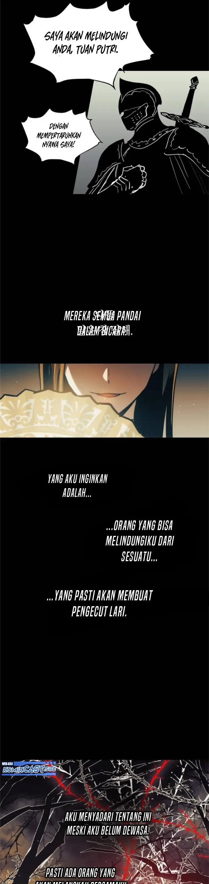 image-komik-reincarnation-of-the-suicidal-battle-god-chapter-75-1/32