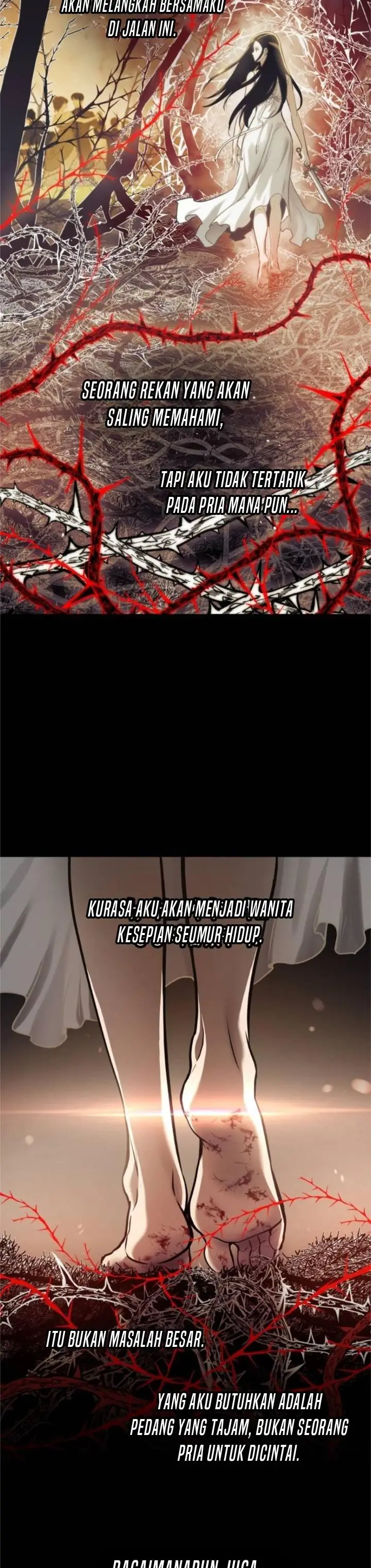 image-komik-reincarnation-of-the-suicidal-battle-god-chapter-75-2/32
