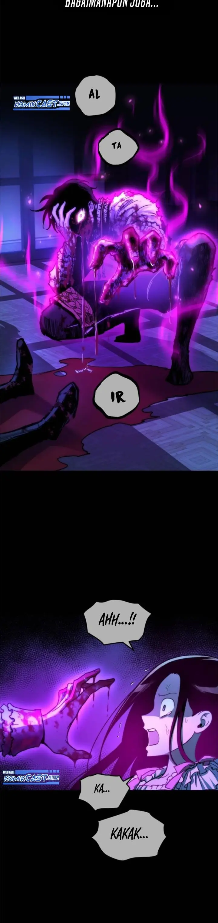 image-komik-reincarnation-of-the-suicidal-battle-god-chapter-75-3/32