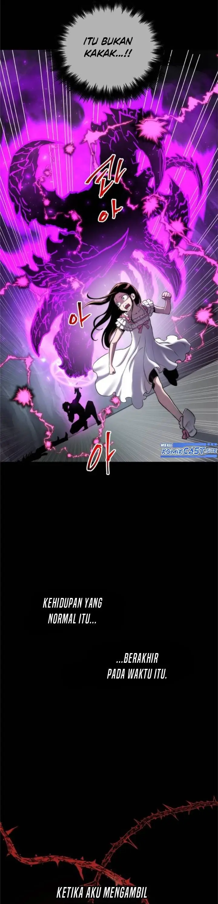 image-komik-reincarnation-of-the-suicidal-battle-god-chapter-75-4/32