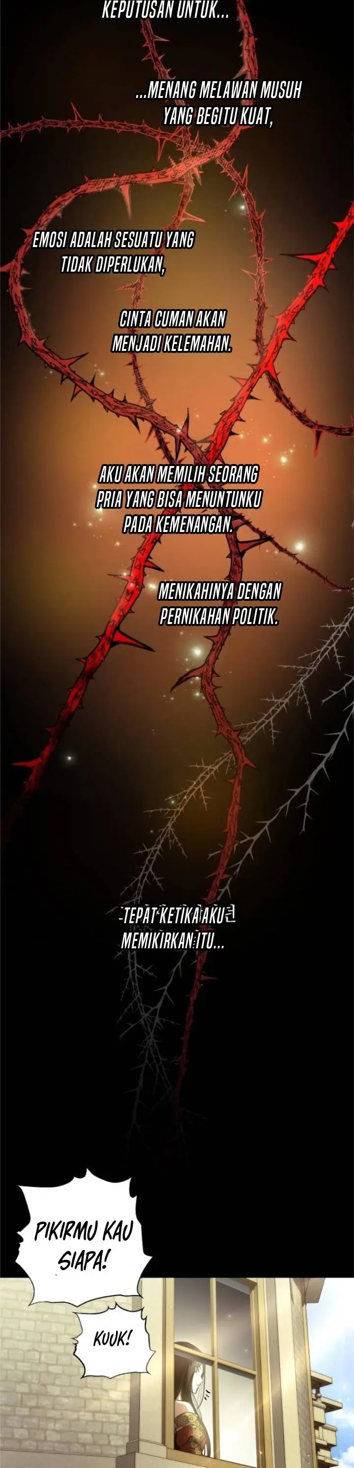 image-komik-reincarnation-of-the-suicidal-battle-god-chapter-75-5/32