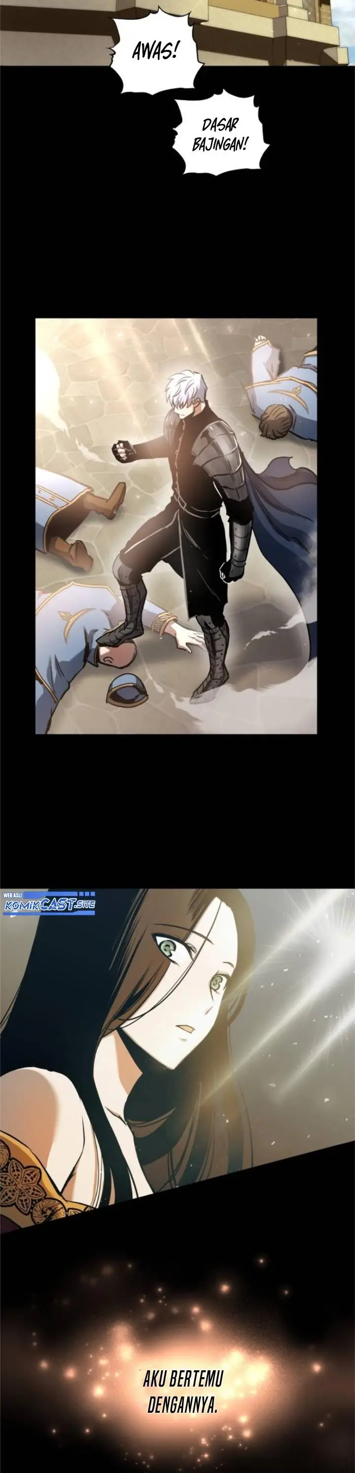 image-komik-reincarnation-of-the-suicidal-battle-god-chapter-75-6/32