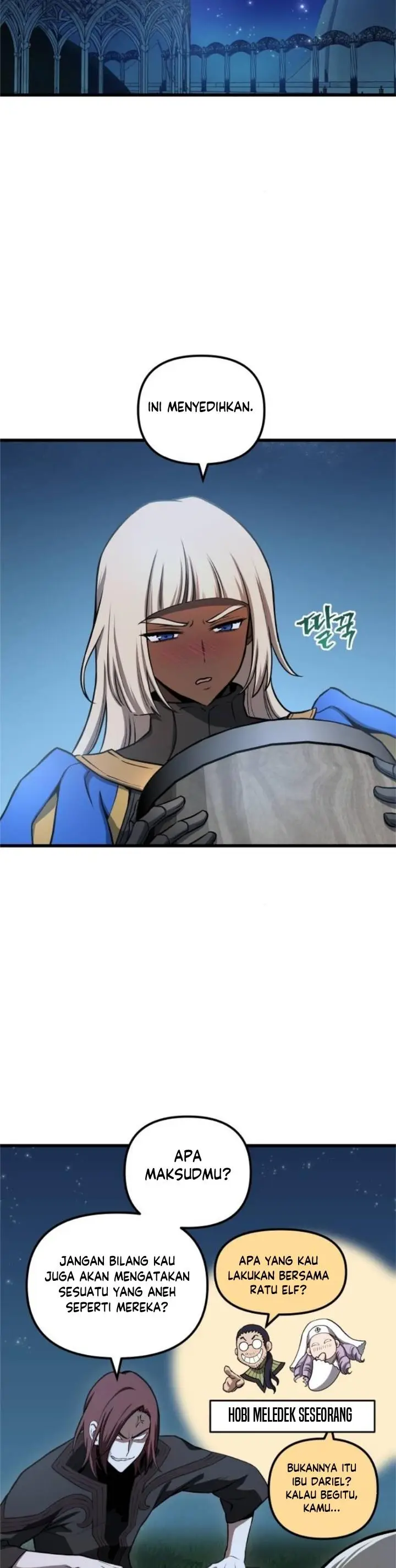 image-komik-reincarnation-of-the-suicidal-battle-god-chapter-75-8/32