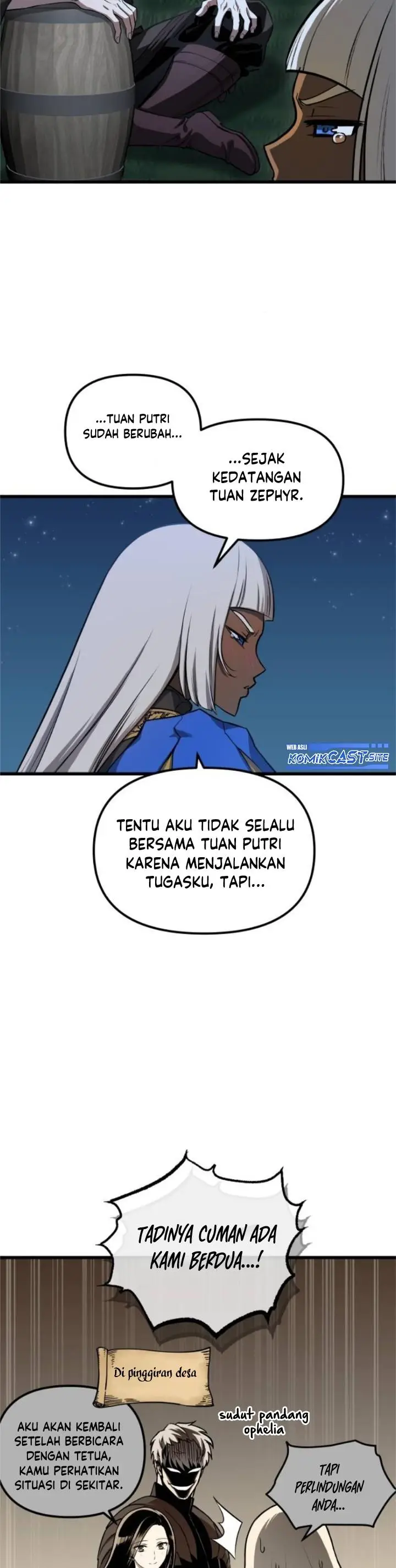 image-komik-reincarnation-of-the-suicidal-battle-god-chapter-75-9/32