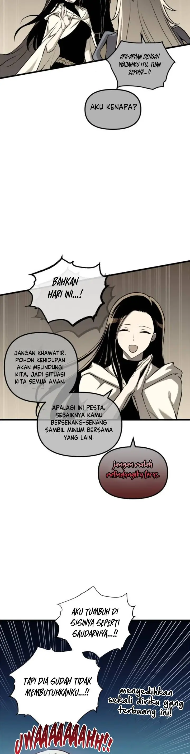 image-komik-reincarnation-of-the-suicidal-battle-god-chapter-75-10/32