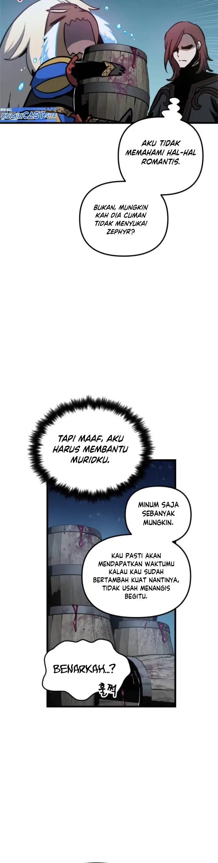 image-komik-reincarnation-of-the-suicidal-battle-god-chapter-75-11/32