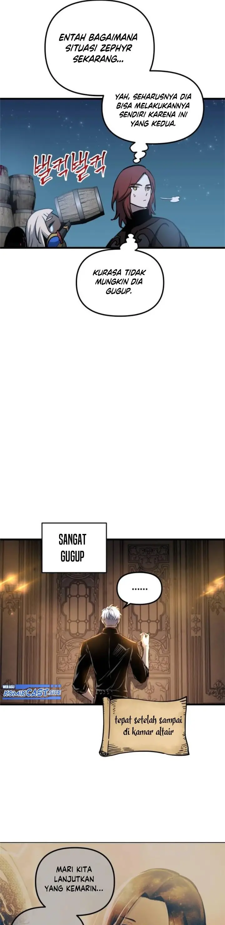 image-komik-reincarnation-of-the-suicidal-battle-god-chapter-75-12/32