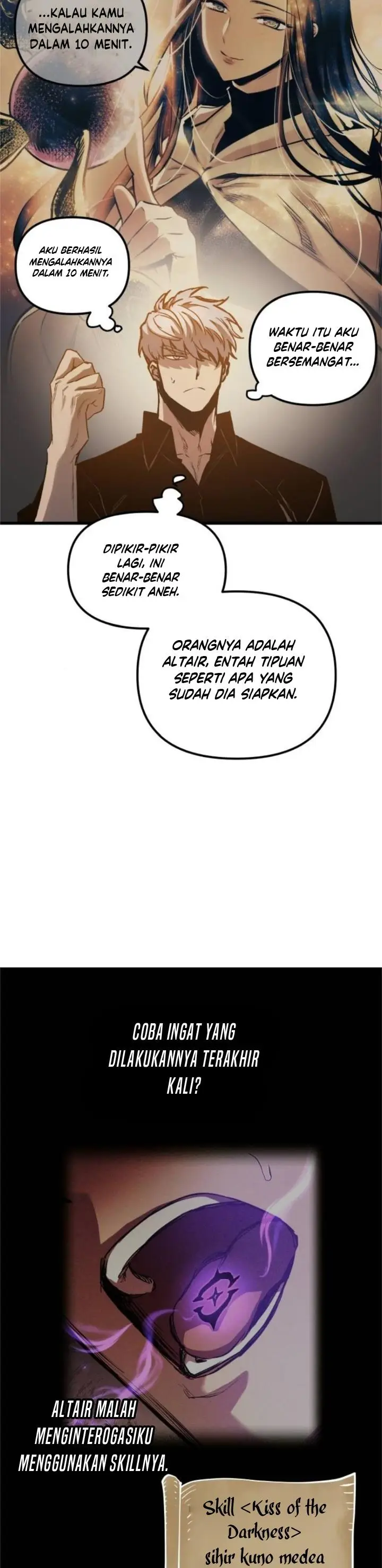 image-komik-reincarnation-of-the-suicidal-battle-god-chapter-75-13/32