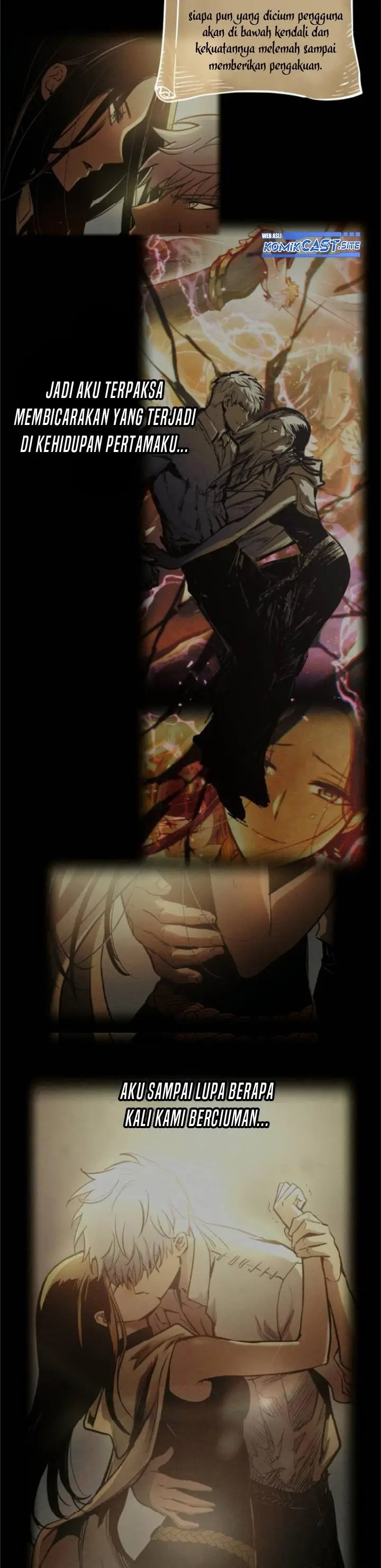 image-komik-reincarnation-of-the-suicidal-battle-god-chapter-75-14/32