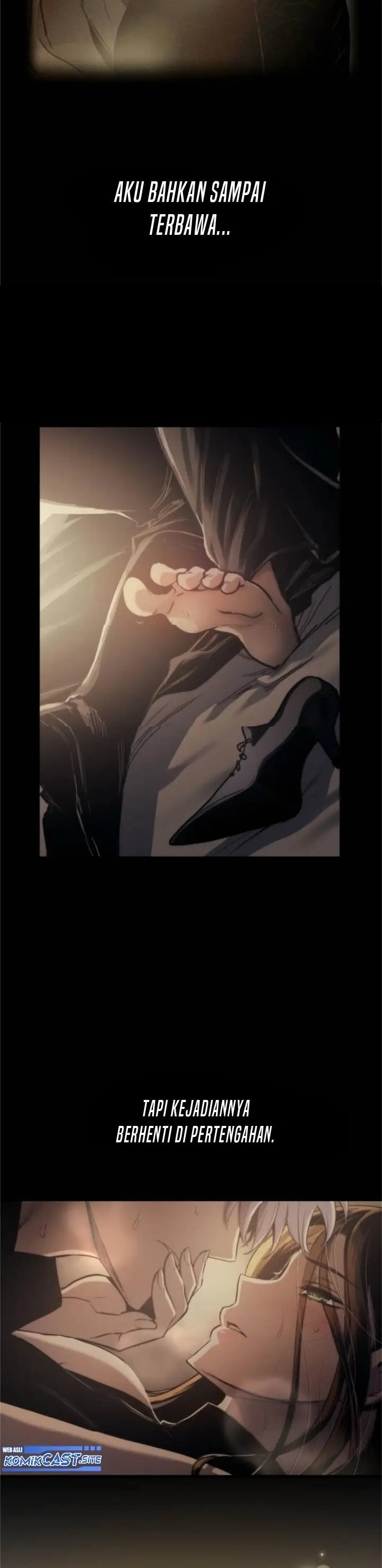image-komik-reincarnation-of-the-suicidal-battle-god-chapter-75-15/32