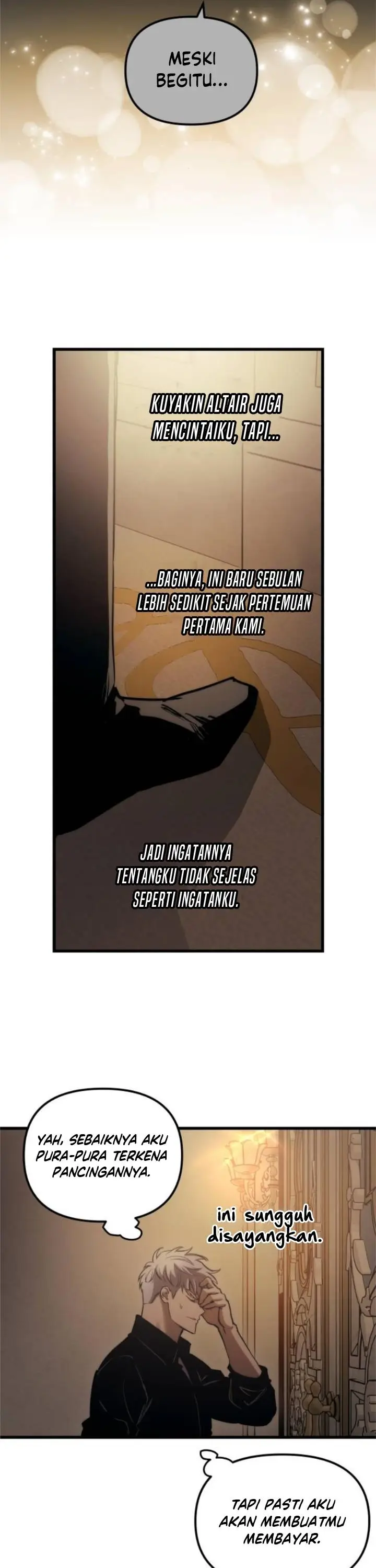 image-komik-reincarnation-of-the-suicidal-battle-god-chapter-75-16/32