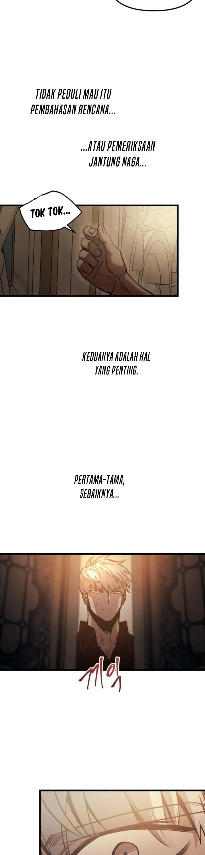 image-komik-reincarnation-of-the-suicidal-battle-god-chapter-75-17/32