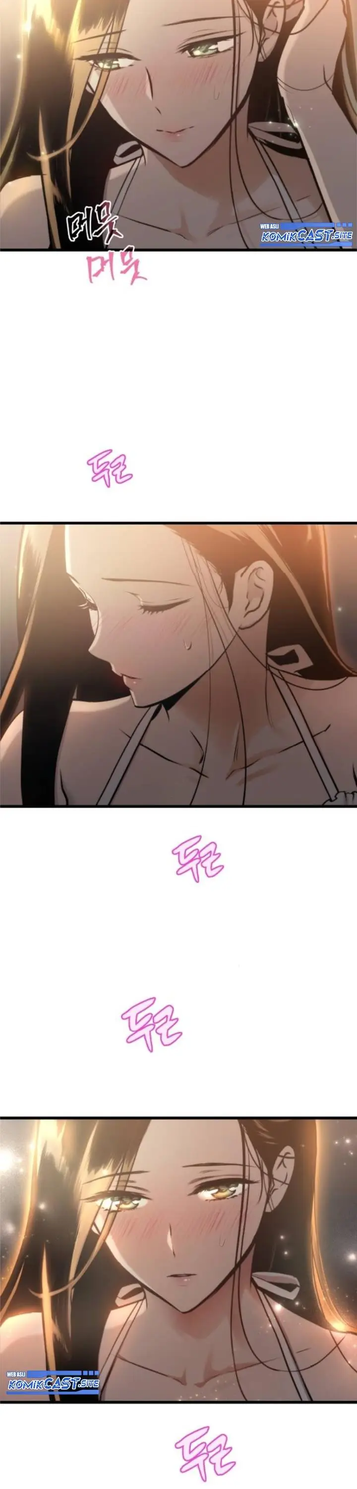 image-komik-reincarnation-of-the-suicidal-battle-god-chapter-75-19/32