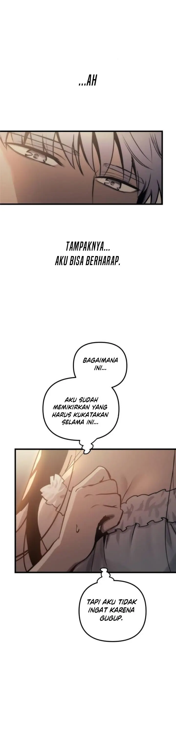 image-komik-reincarnation-of-the-suicidal-battle-god-chapter-75-20/32