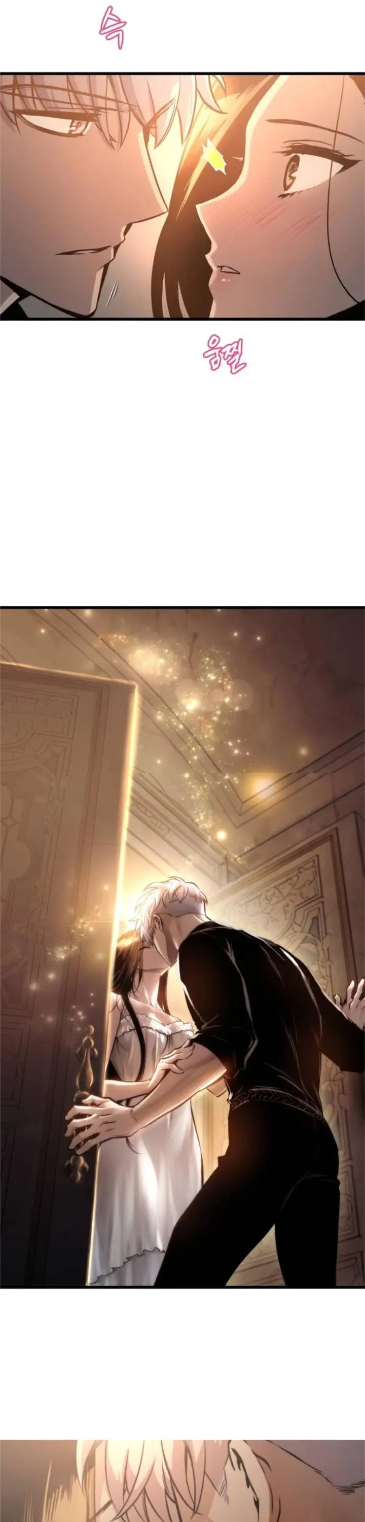 image-komik-reincarnation-of-the-suicidal-battle-god-chapter-75-21/32