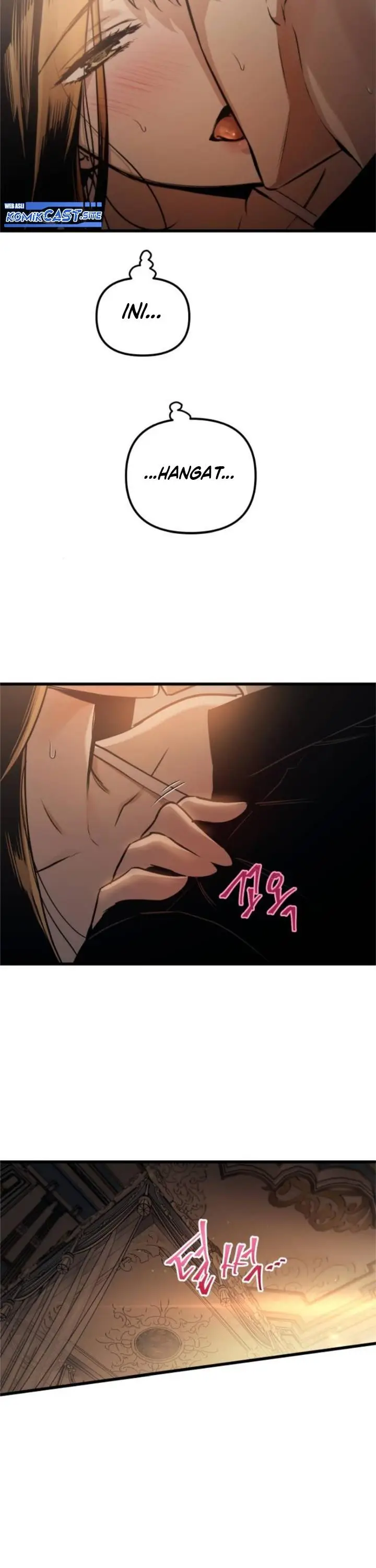image-komik-reincarnation-of-the-suicidal-battle-god-chapter-75-22/32