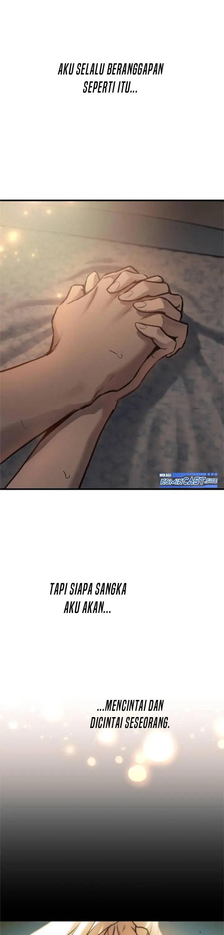 image-komik-reincarnation-of-the-suicidal-battle-god-chapter-75-24/32