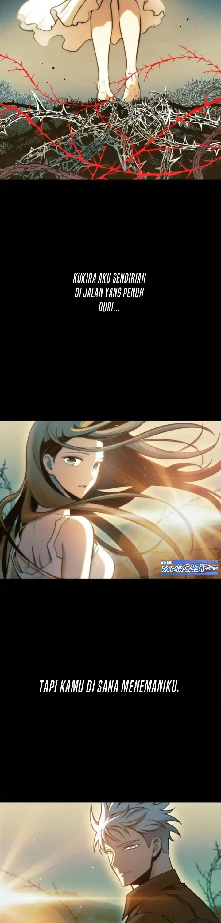 image-komik-reincarnation-of-the-suicidal-battle-god-chapter-75-25/32