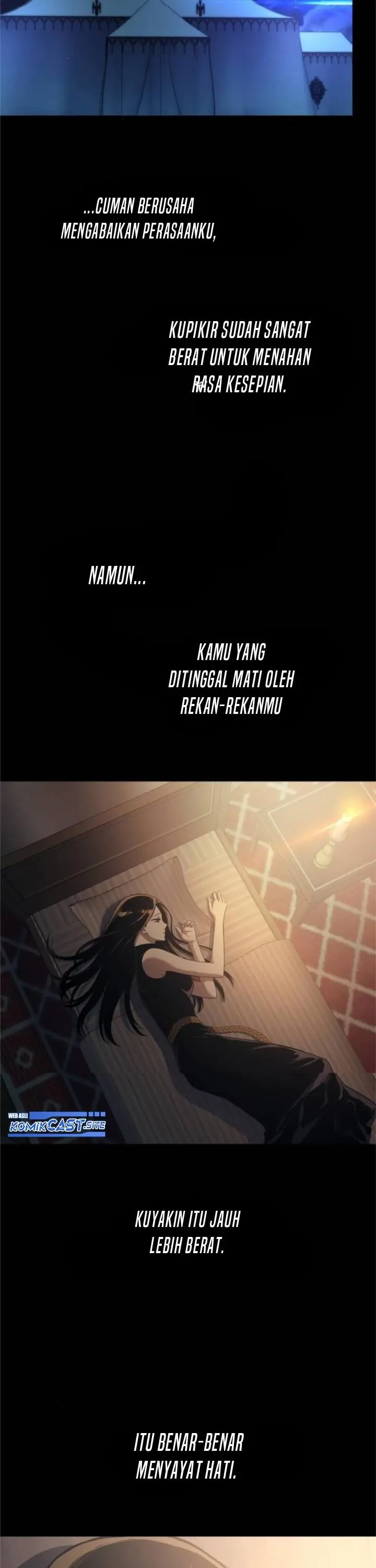 image-komik-reincarnation-of-the-suicidal-battle-god-chapter-75-27/32