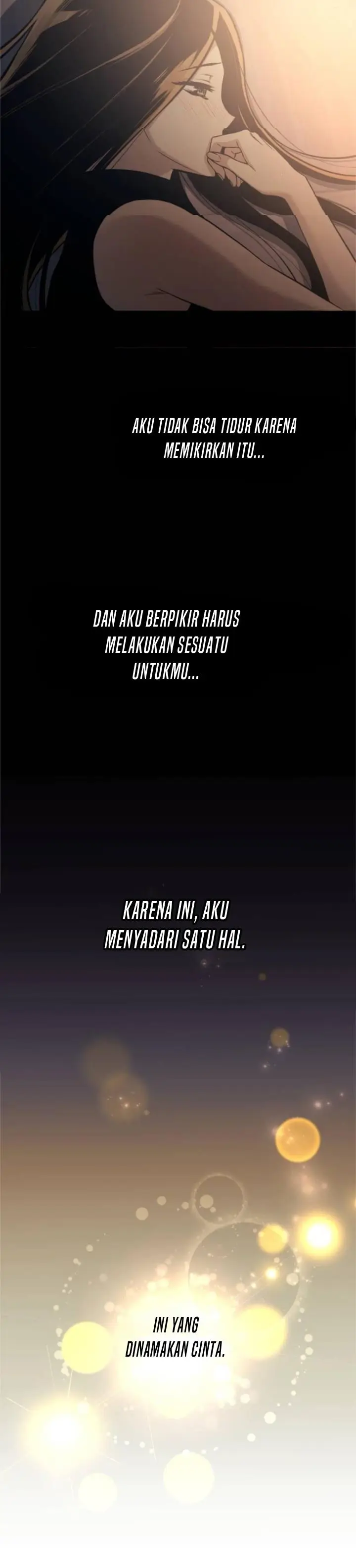 image-komik-reincarnation-of-the-suicidal-battle-god-chapter-75-28/32