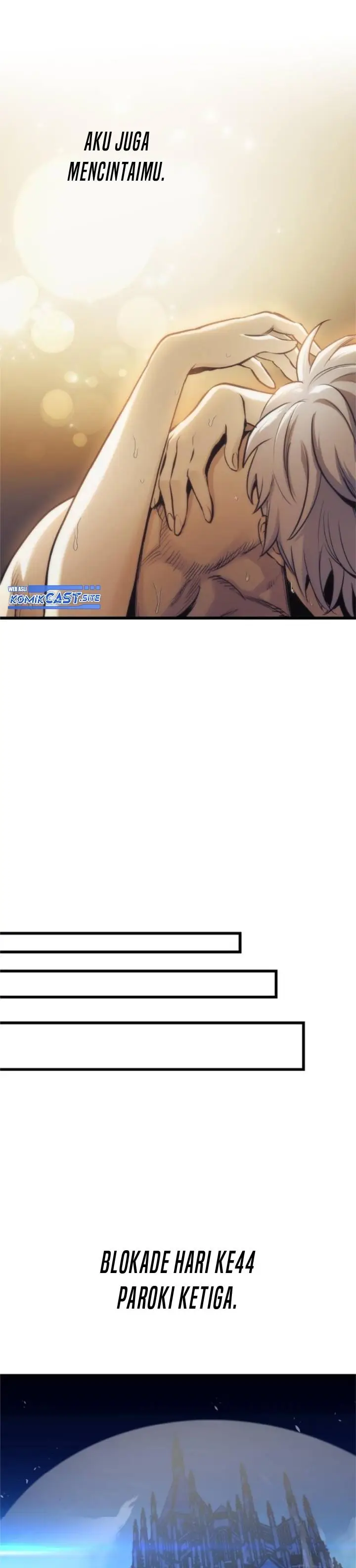 image-komik-reincarnation-of-the-suicidal-battle-god-chapter-75-29/32