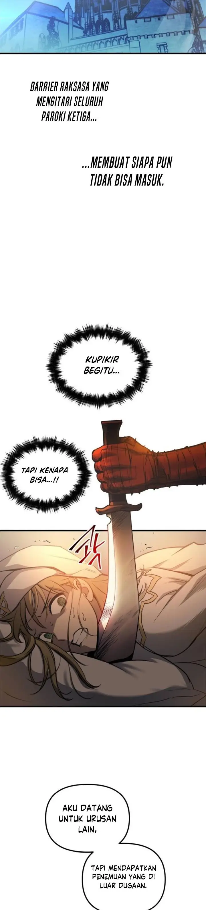 image-komik-reincarnation-of-the-suicidal-battle-god-chapter-75-30/32
