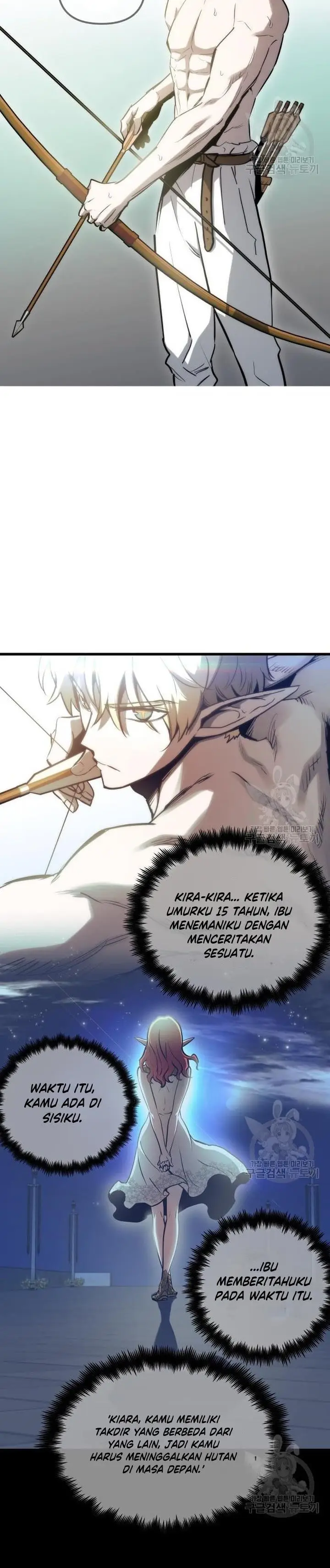 image-komik-reincarnation-of-the-suicidal-battle-god-chapter-76-1/36