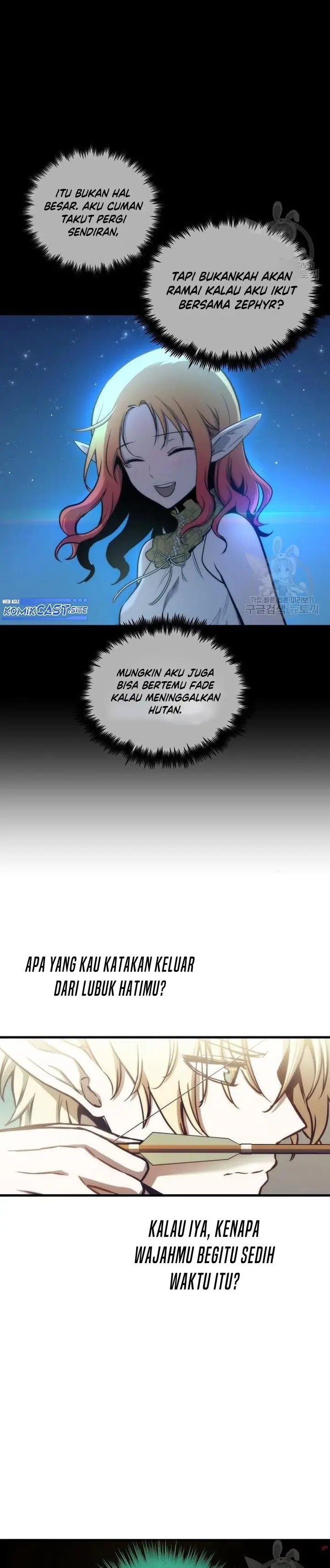 image-komik-reincarnation-of-the-suicidal-battle-god-chapter-76-2/36