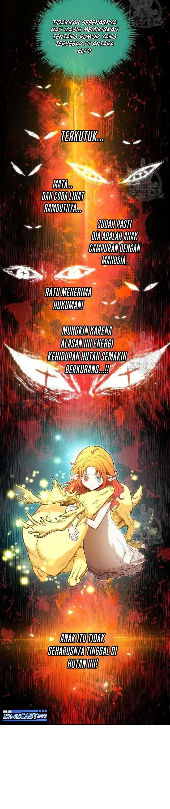 image-komik-reincarnation-of-the-suicidal-battle-god-chapter-76-3/36