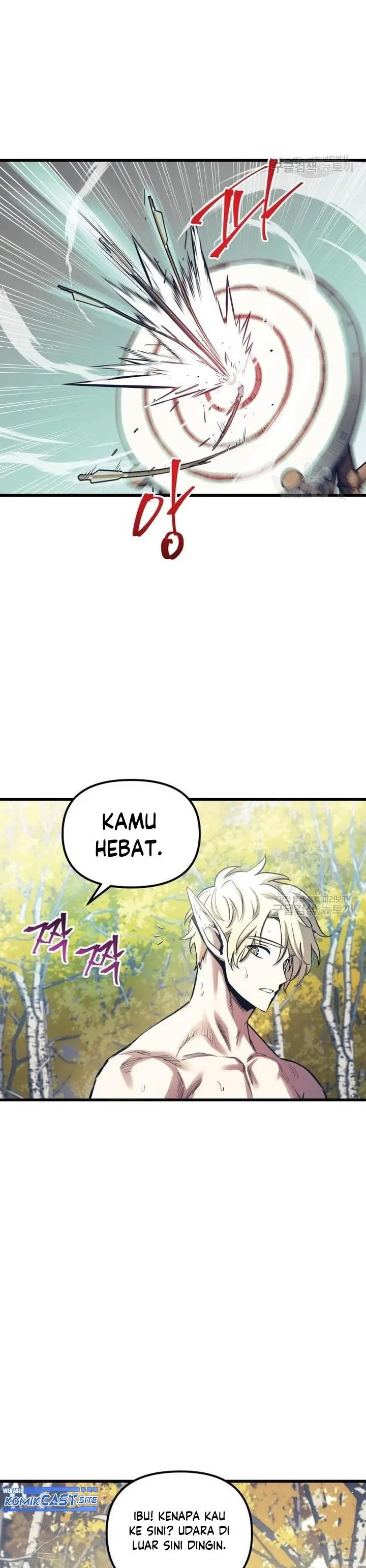 image-komik-reincarnation-of-the-suicidal-battle-god-chapter-76-4/36