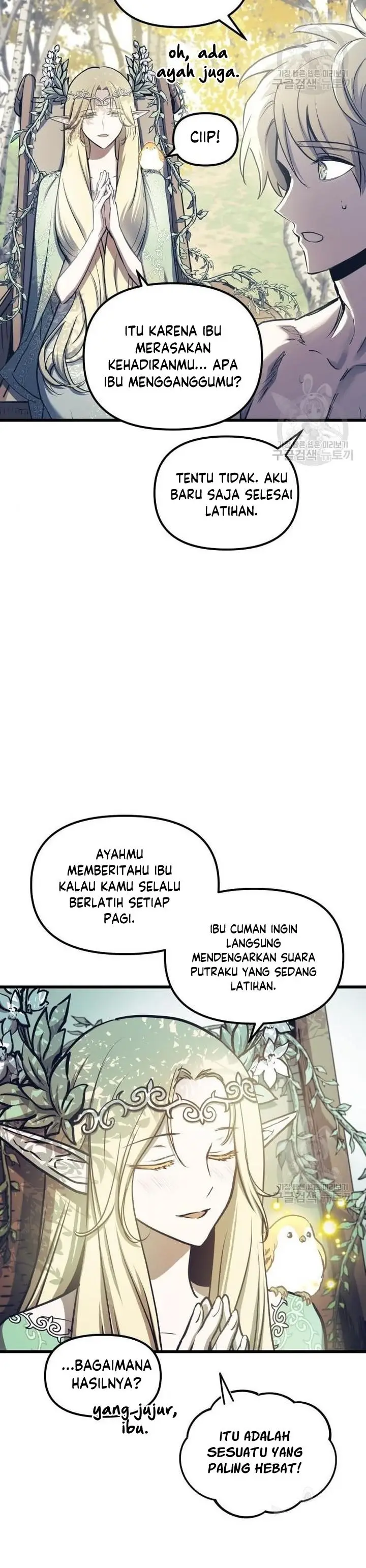 image-komik-reincarnation-of-the-suicidal-battle-god-chapter-76-5/36