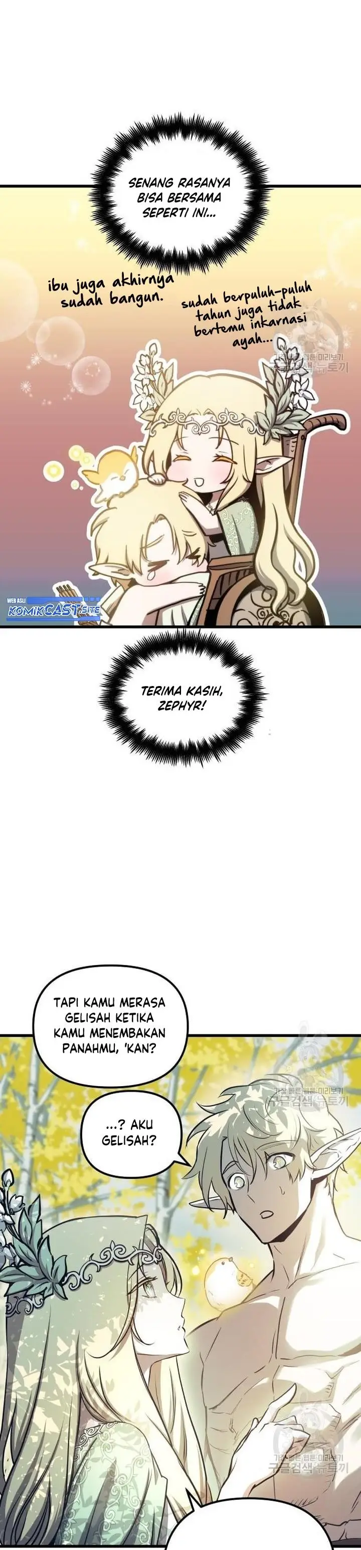 image-komik-reincarnation-of-the-suicidal-battle-god-chapter-76-6/36