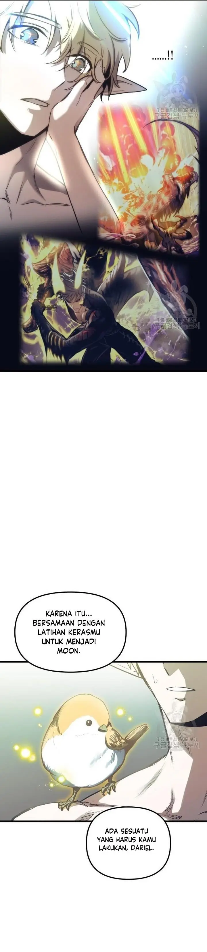 image-komik-reincarnation-of-the-suicidal-battle-god-chapter-76-8/36