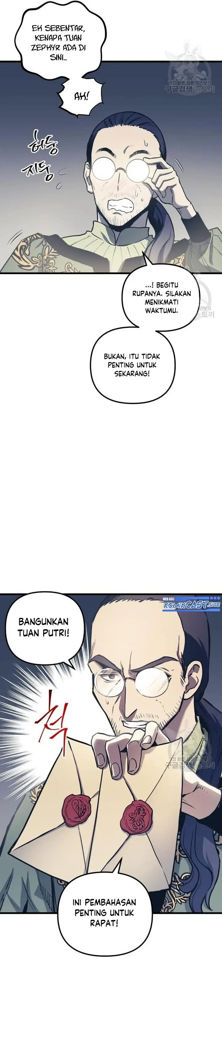 image-komik-reincarnation-of-the-suicidal-battle-god-chapter-76-12/36