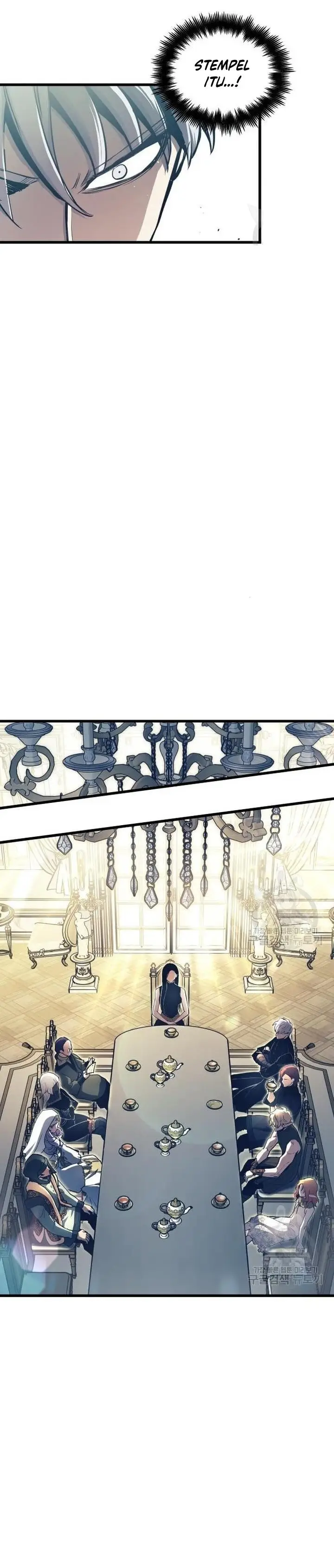 image-komik-reincarnation-of-the-suicidal-battle-god-chapter-76-13/36