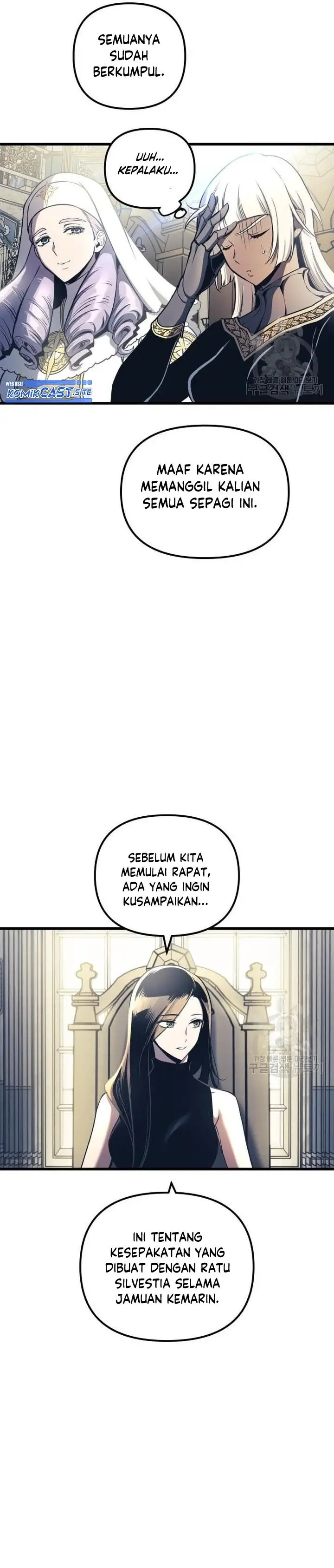 image-komik-reincarnation-of-the-suicidal-battle-god-chapter-76-14/36