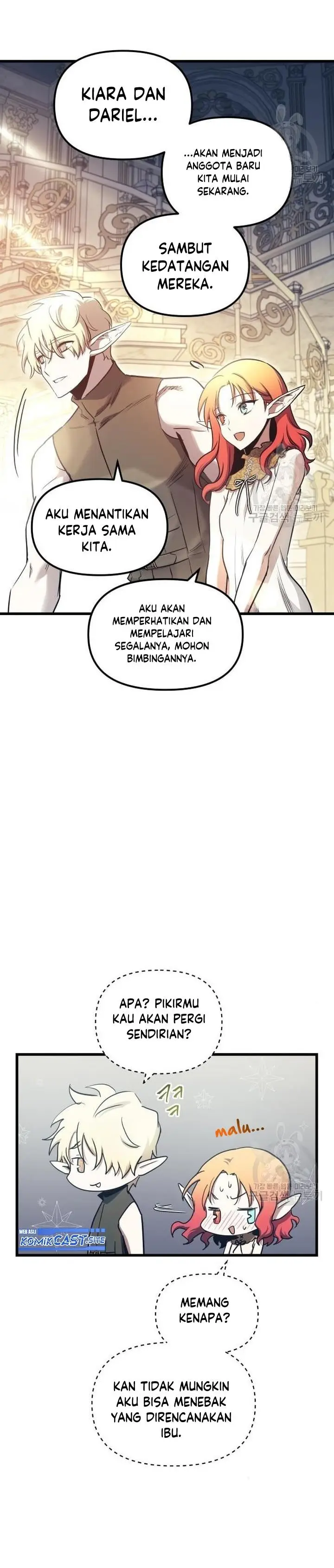 image-komik-reincarnation-of-the-suicidal-battle-god-chapter-76-15/36