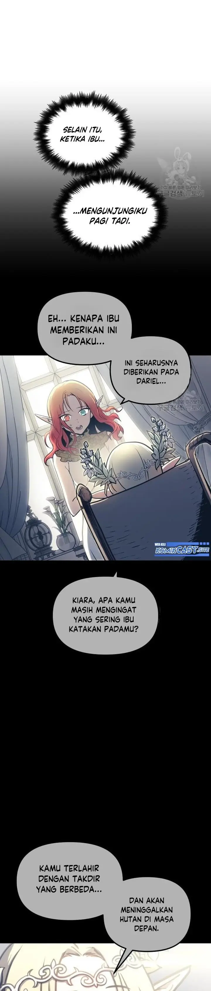 image-komik-reincarnation-of-the-suicidal-battle-god-chapter-76-16/36